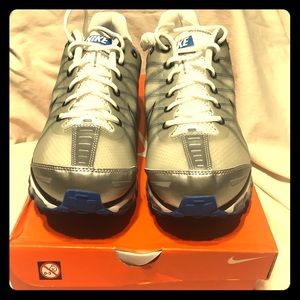 New Balance Fresh Foam ShopStyle New Balance Fresh Foam ShopStyle